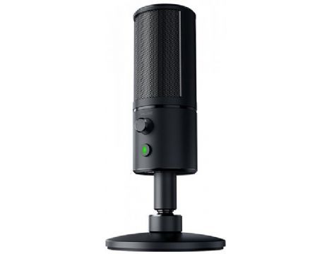 מיקרופון Seiren X