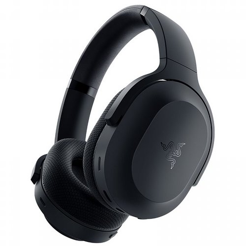 אוזניות אלחוטיות Razer Barracuda