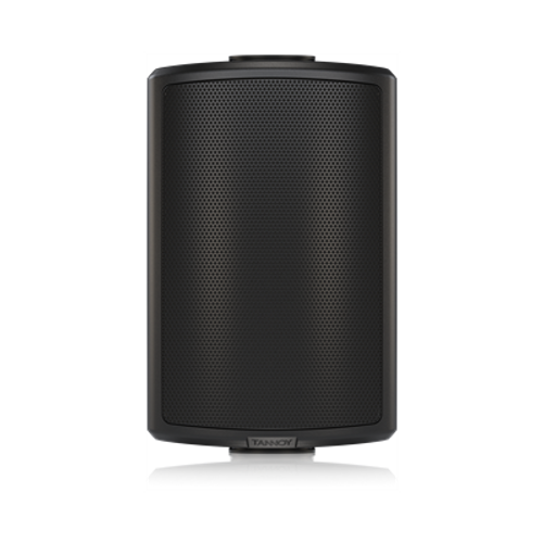 רמקול עם זרוע AMS 6ICT מבית TANNOY