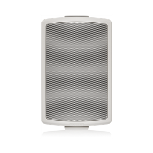רמקול עם זרוע AMS 6ICT מבית TANNOY