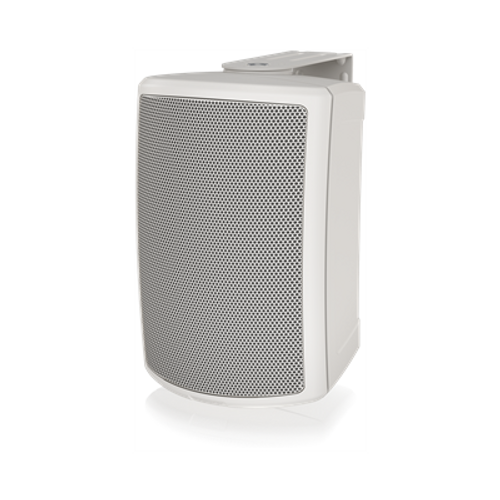רמקול עם זרוע AMS 6ICT מבית TANNOY
