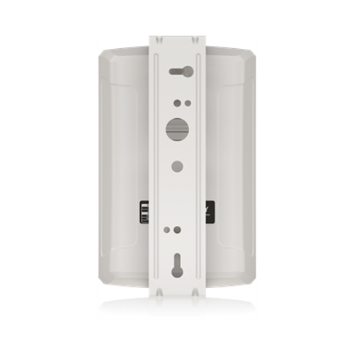 רמקול עם זרוע AMS 6ICT מבית TANNOY