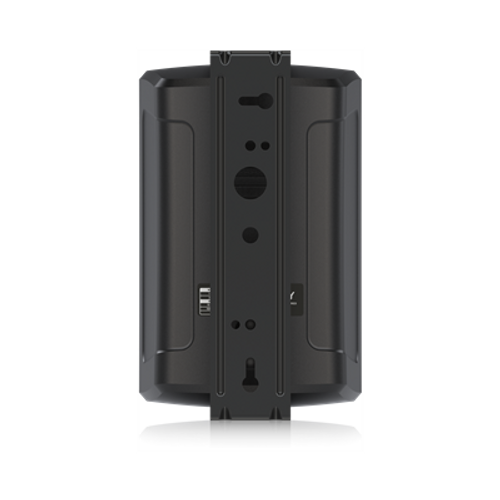 רמקול עם זרוע AMS 6ICT מבית TANNOY