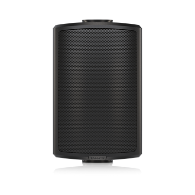רמקול להתקנה AMS 5DC מבית Tannoy