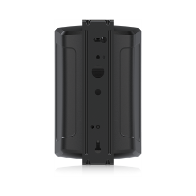 רמקול להתקנה AMS 5DC מבית Tannoy