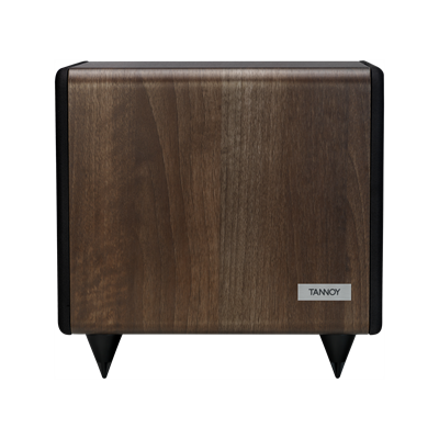 ‏סאב וופר רצפתי TS2.8 מבית Tannoy