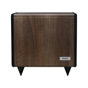 ‏סאב וופר רצפתי TS2.8 מבית Tannoy