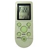 שלט חלופי למזגן פירלס ZM9450 PEERLESS