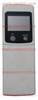 שלט חלופי למזגן דלונגי ZM9077 DELONGHI