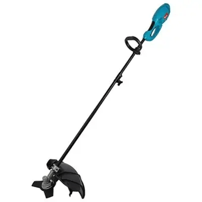 חרמש חשמלי / קוצץ קנטים KR-1010W 1000W – Krauss