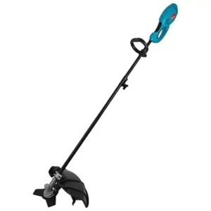 חרמש חשמלי / קוצץ קנטים KR-1010W 1000W – Krauss
