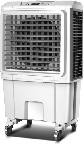 מצנן/קולר מפואר נייד 6000