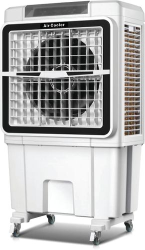 מצנן/קולר מפואר נייד 8000