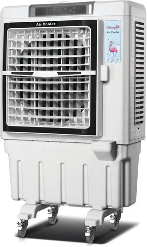 מצנן/קולר מפואר נייד 10000