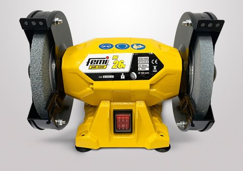 משחזUת שולחן מקצועי 150W