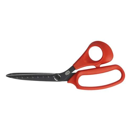 FELCO 455 – מספריים לגינה רב תכליתי למשימות יומיומיות