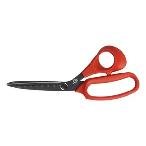 FELCO 455 – מספריים לגינה רב תכליתי למשימות יומיומיות