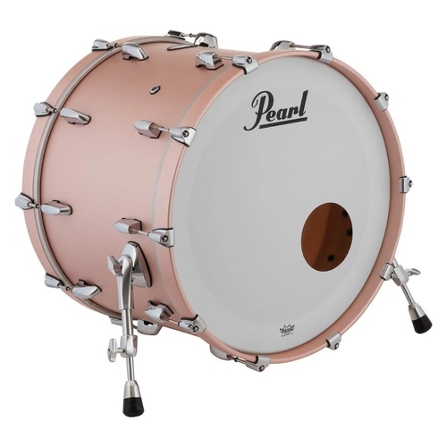 זוית נוספת Pearl Masters Maple/Gum MMGP924XSPL/C-844