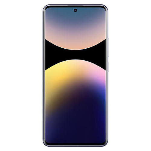 Redmi Note 14 pro PLUS 5G NFC 12+512GB Purple 6.67