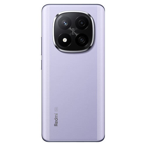 Redmi Note 14 pro PLUS 5G NFC 12+512GB Purple 6.67