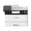 מדפסת ‏לייזר ‏משולבת ש/ל Canon i-SENSYS MF461dw קנון