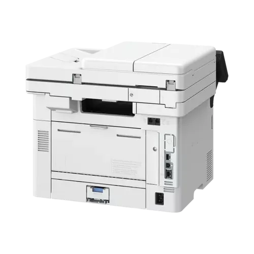 מדפסת ‏לייזר ‏משולבת ש/ל Canon i-SENSYS MF461dw קנון