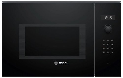 מיקרוגל Bosch BFL554MB0 ‏25 ‏ליטר בוש