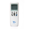 שלט חלופי למזגן אל.ג'י ZM9300 LG