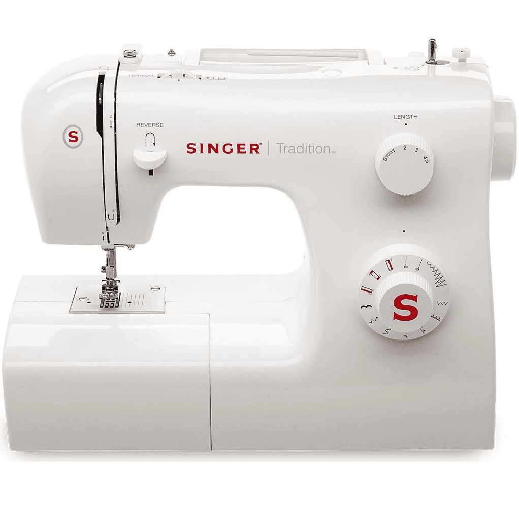 מכונת תפירה 2250 Singer