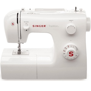 ‏מכונת תפירה 2250 Singer סינגר