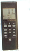 שלט חלופי למזגן אלקטרה  ZM9052