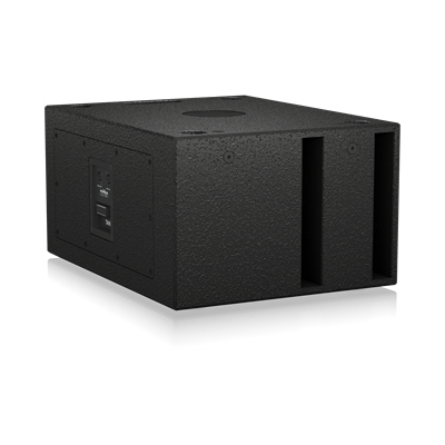 סאבוופר VSX 10BP מבית Tannoy