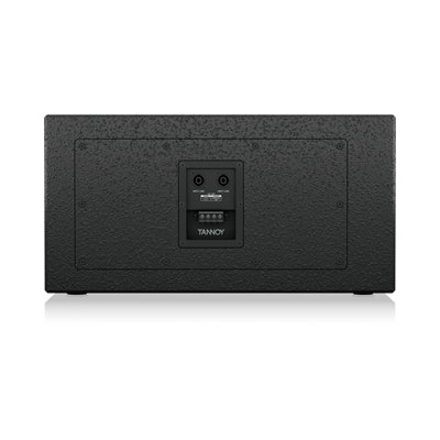 סאבוופר VSX 10BP מבית Tannoy