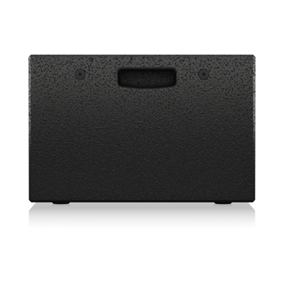 סאבוופר VSX 10BP מבית Tannoy