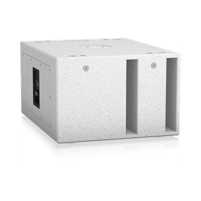 סאבוופר VSX 10BP מבית Tannoy