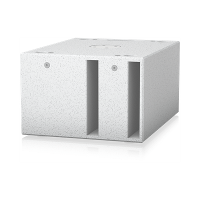סאבוופר VSX 10BP מבית Tannoy