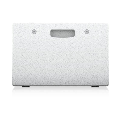 סאבוופר VSX 10BP מבית Tannoy