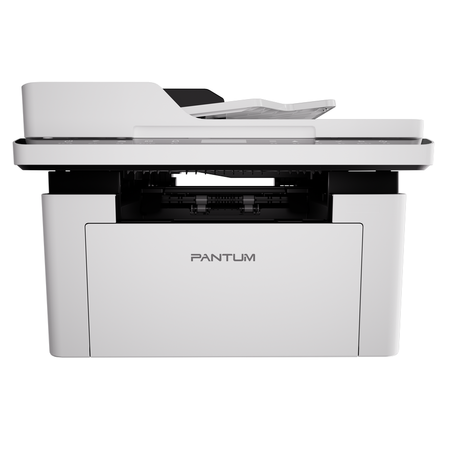 מדפסת לייזר משולבת ש/ל Pantum BM2300AW