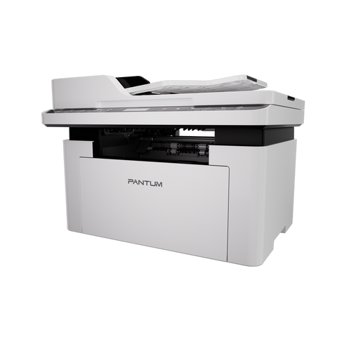 מדפסת לייזר משולבת ש/ל Pantum BM2300AW 