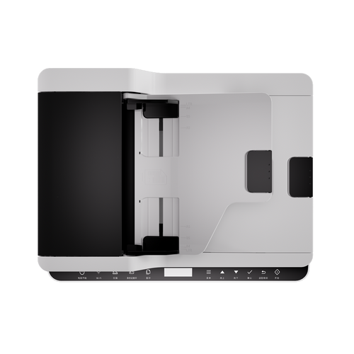 מדפסת לייזר משולבת ש/ל Pantum BM2300AW 