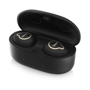 אוזניות LIFE BUDS של TANNOY
