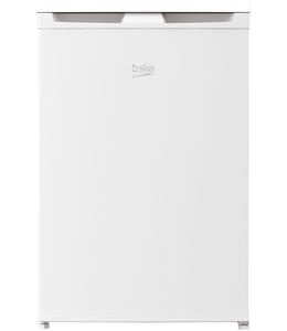 מקפיא 3 מגירות No Frost Beko FNE1075N – לבן, 75 ליטר NF