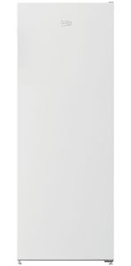 מקפיא 5 מגירות No Frost Beko RFNE207T31W – לבן NF  No Frost