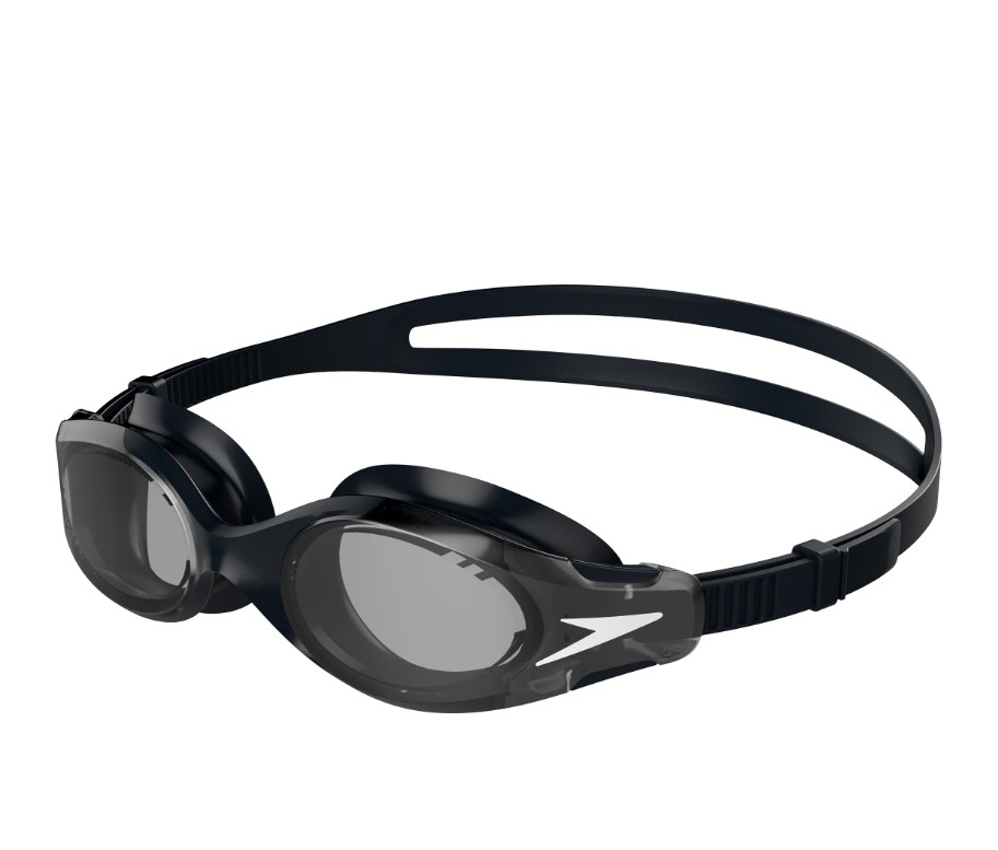 משקפת לשחיה ספידו Speedo Hydrosity 2.0