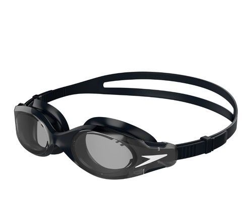 משקפת לשחיה ספידו Speedo Hydrosity 2.0