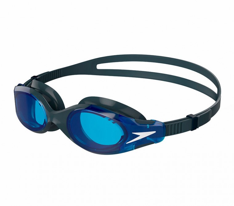 משקפת לשחיה ספידו Speedo Hydrosity 2.0