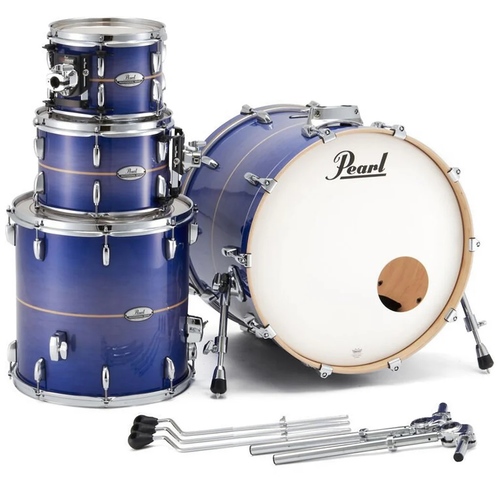 זוית נוספת Pearl Professional Series PMX924BEDPC