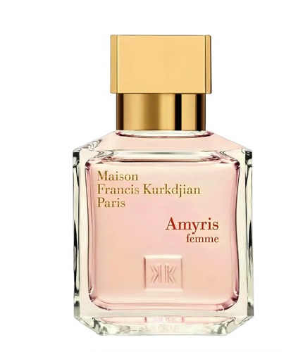 בושם לאישה Maison Francis Kurkdjian Amyris EDP 70 ml