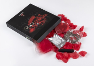 LOVE KIT
