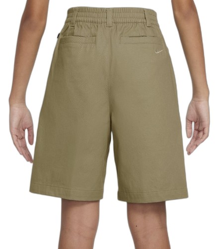 מכנסי נייק Nike SB Chino Shorts | ילדים